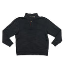 XLDark Grey