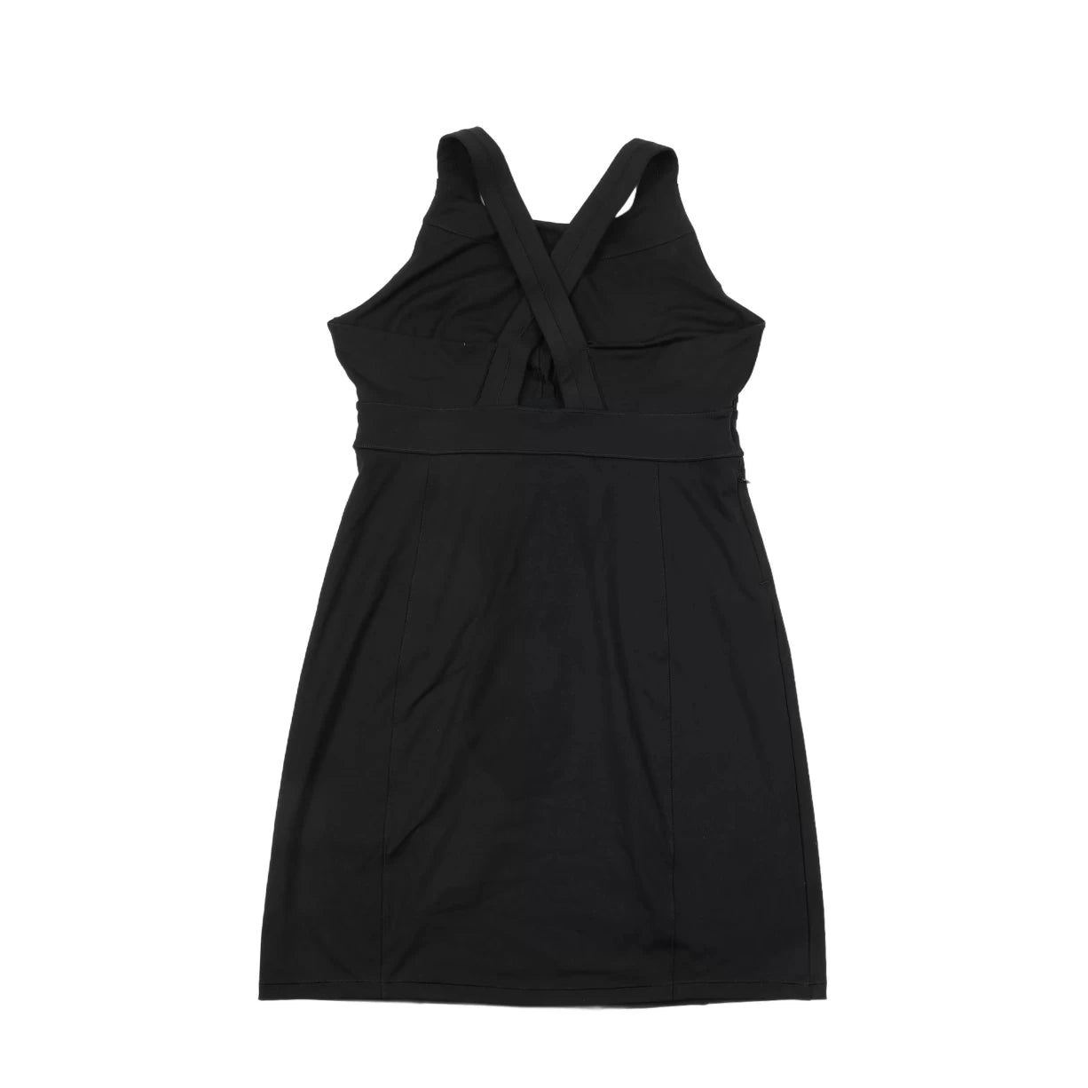 LBlack