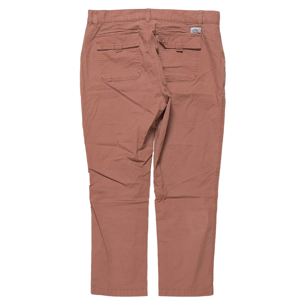 10Coral