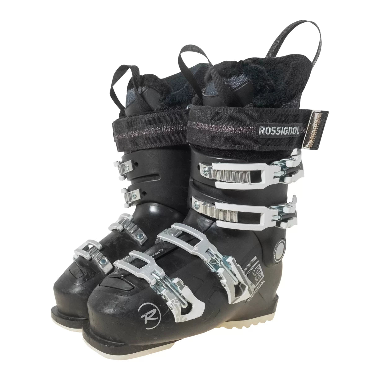 23.5Black