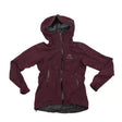 XSDark Purple
