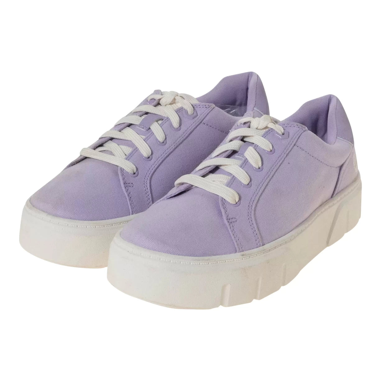 9Purple