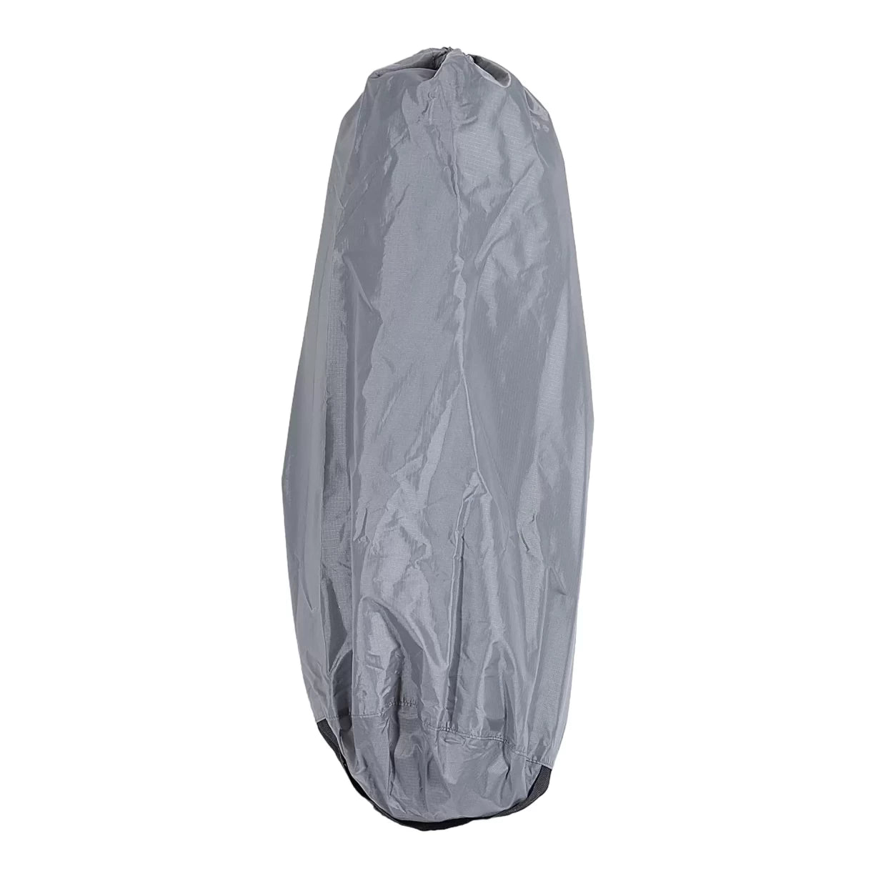 RegularGrey