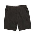 ShortGrey