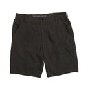 ShortGrey