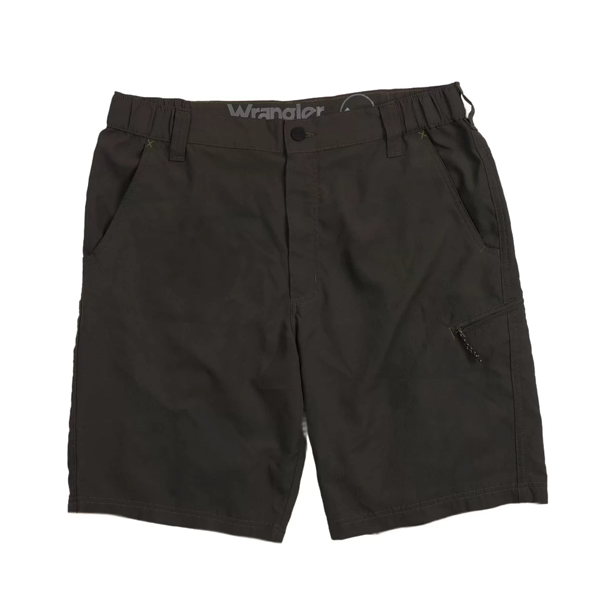 ShortGrey