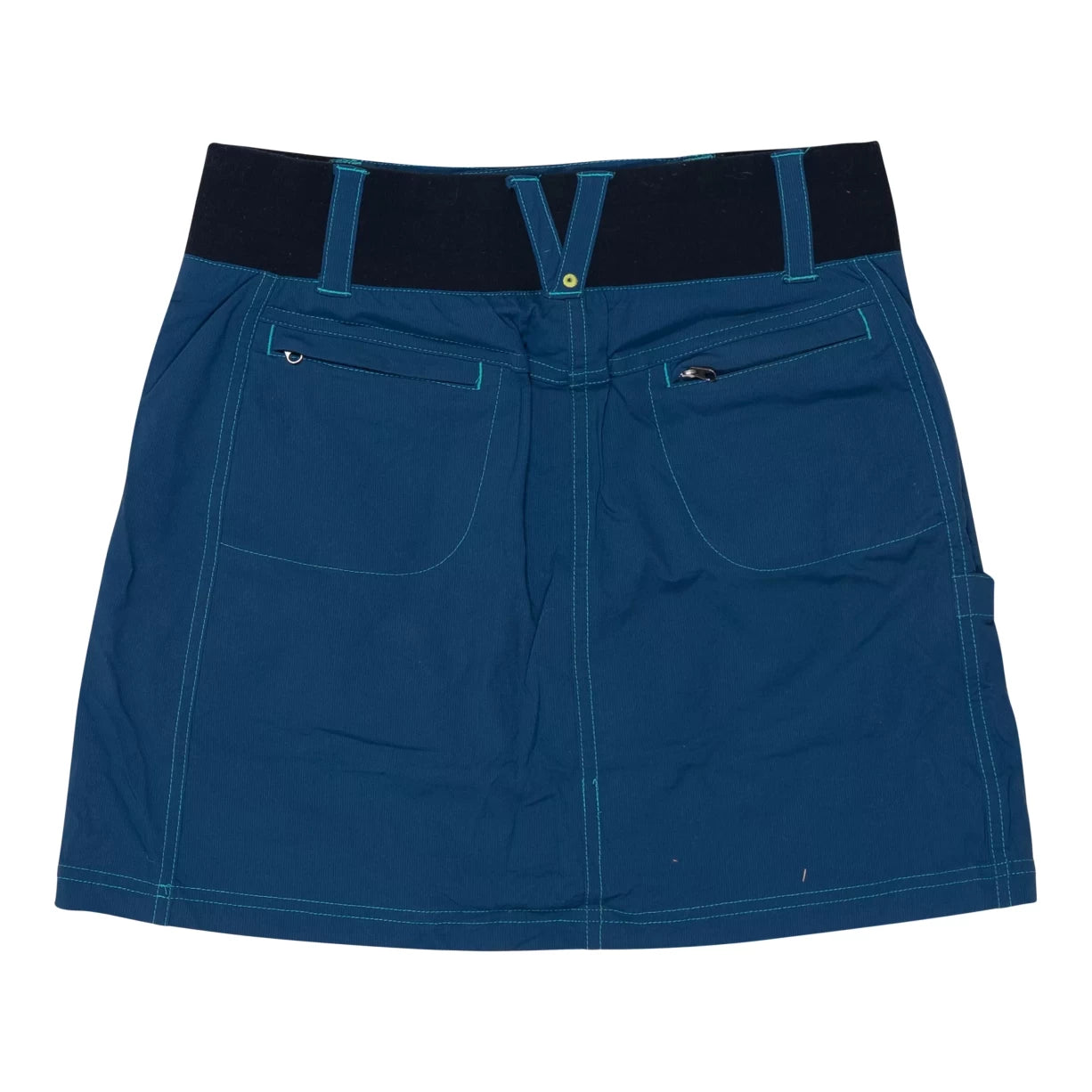 2Deep Blue