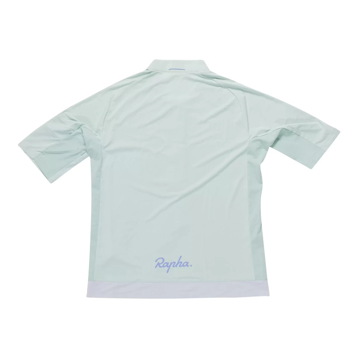 LMint Green