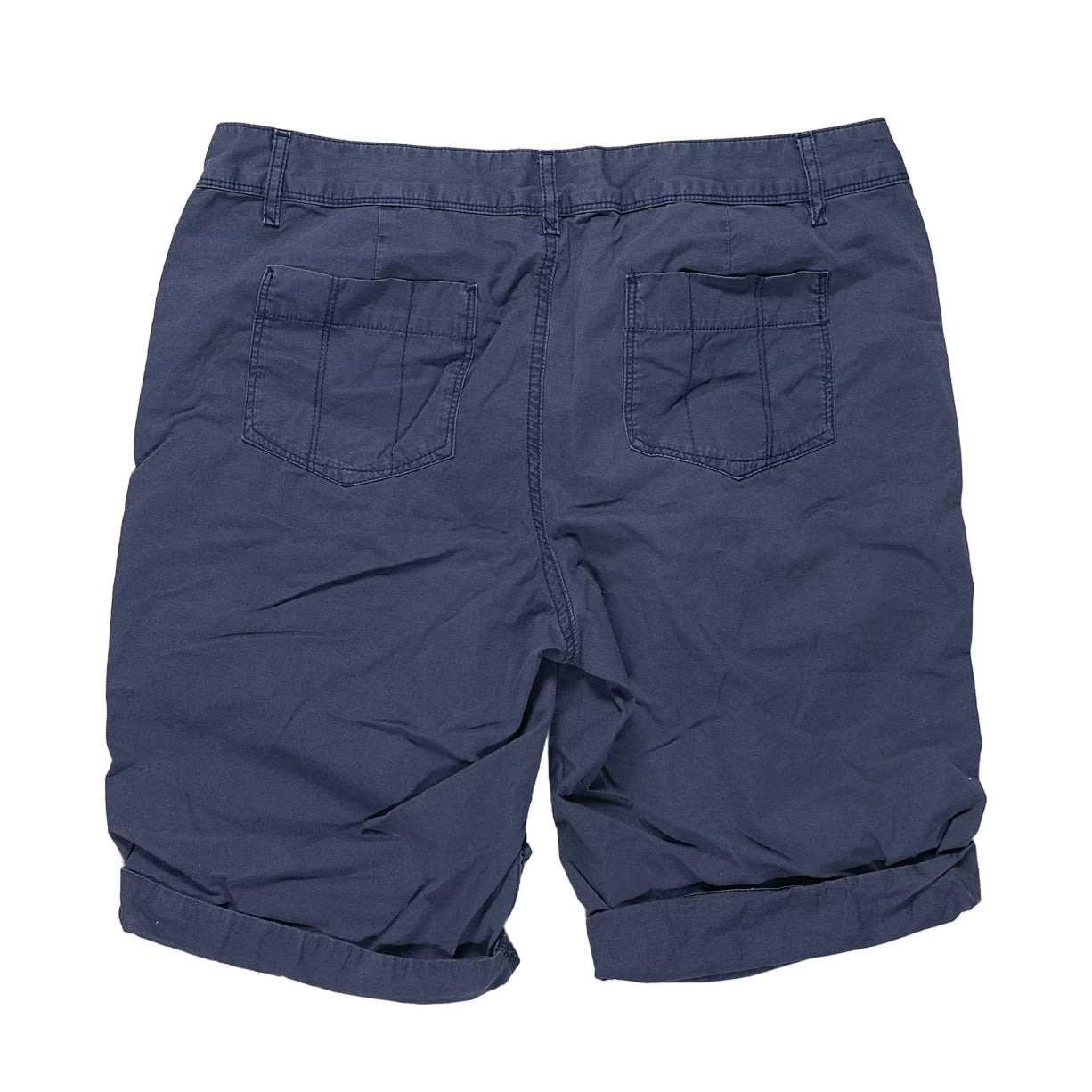 12Blue