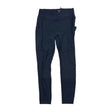 LDark Blue