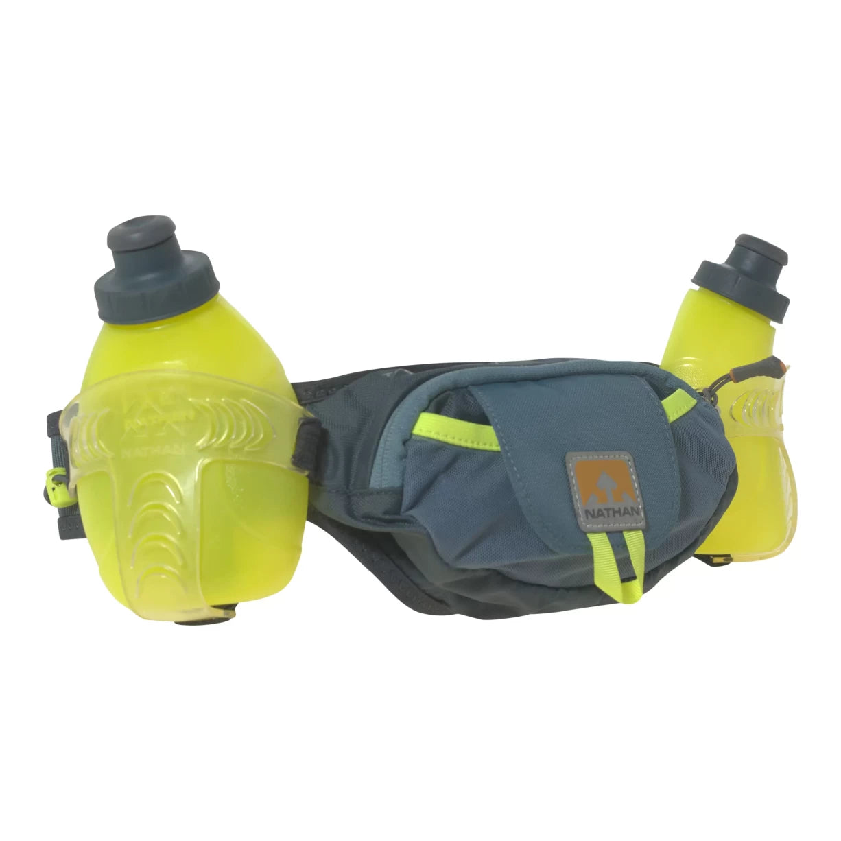 One SizeBlue/Yellow