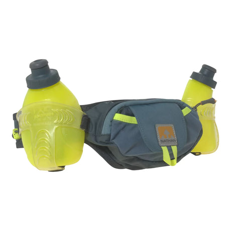 One SizeBlue/Yellow