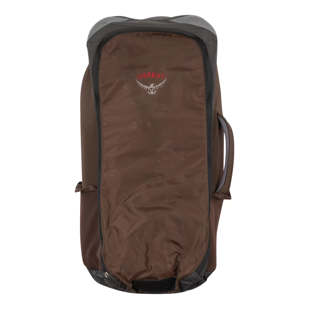 65 LBrown