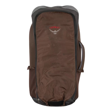 65 LBrown