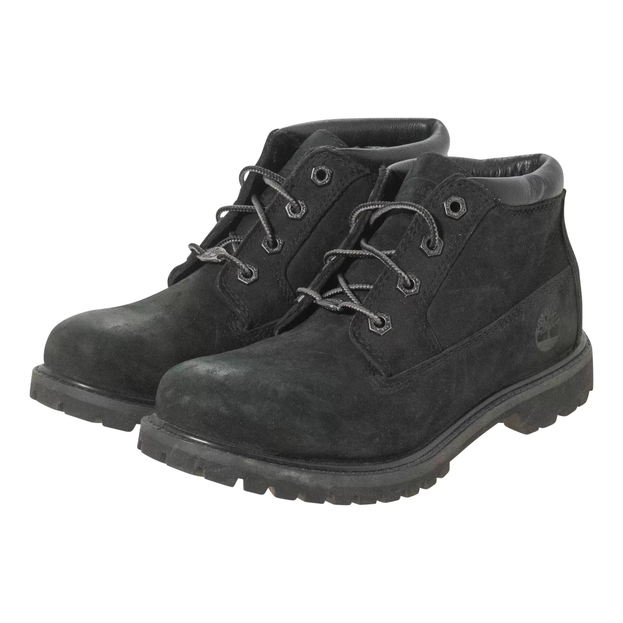 7Black
