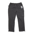 3XLGray