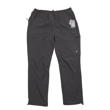 3XLGray