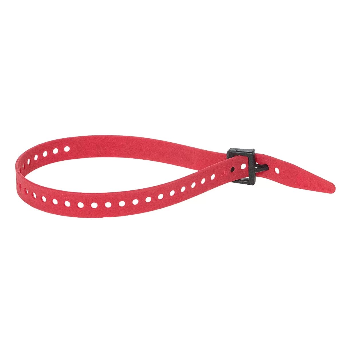 20Red