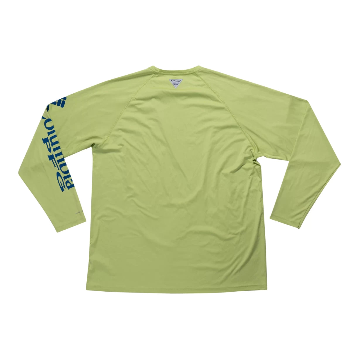XLGreen