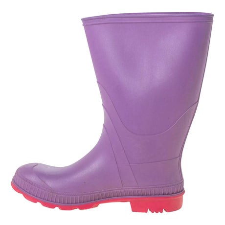 5Purple