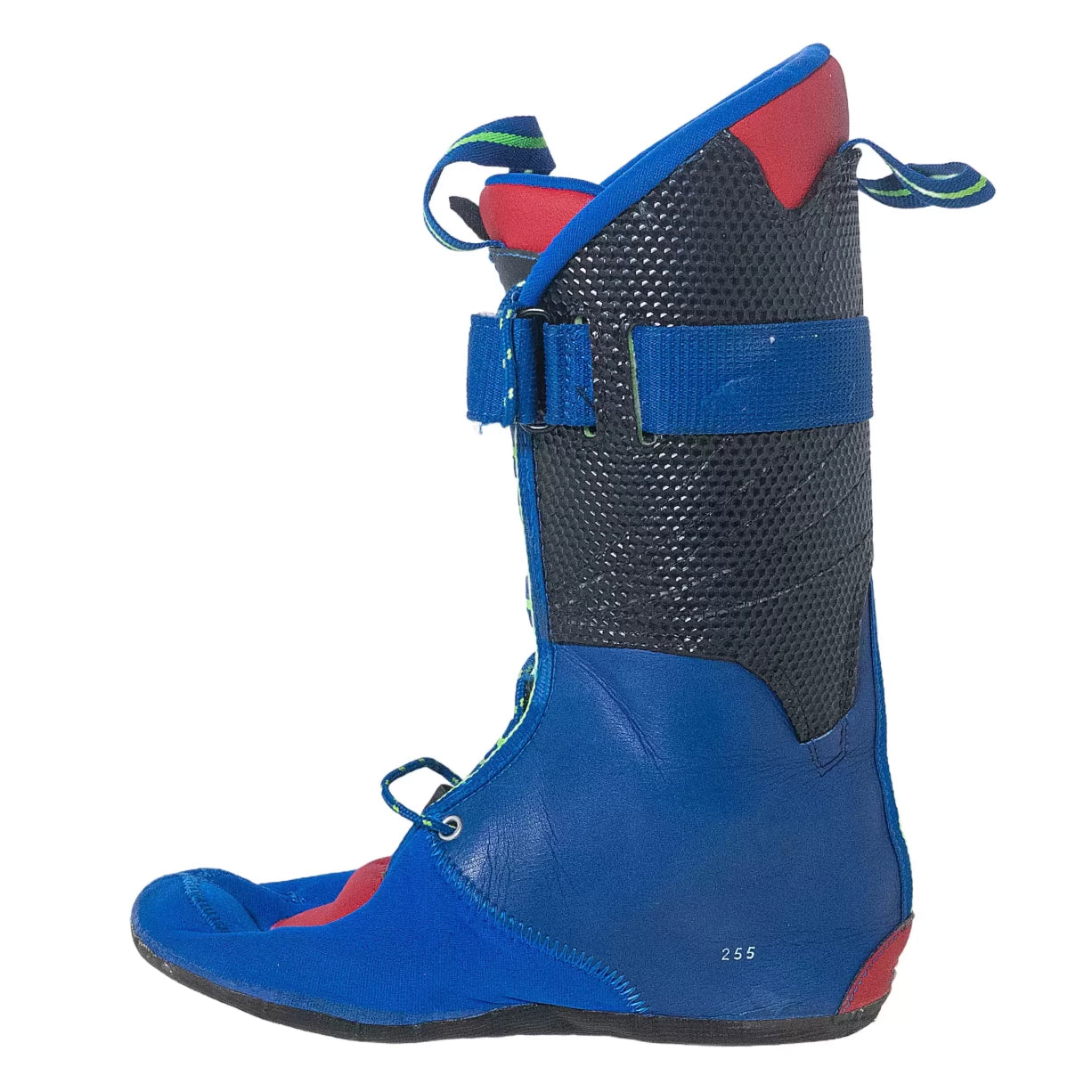25.5Blue