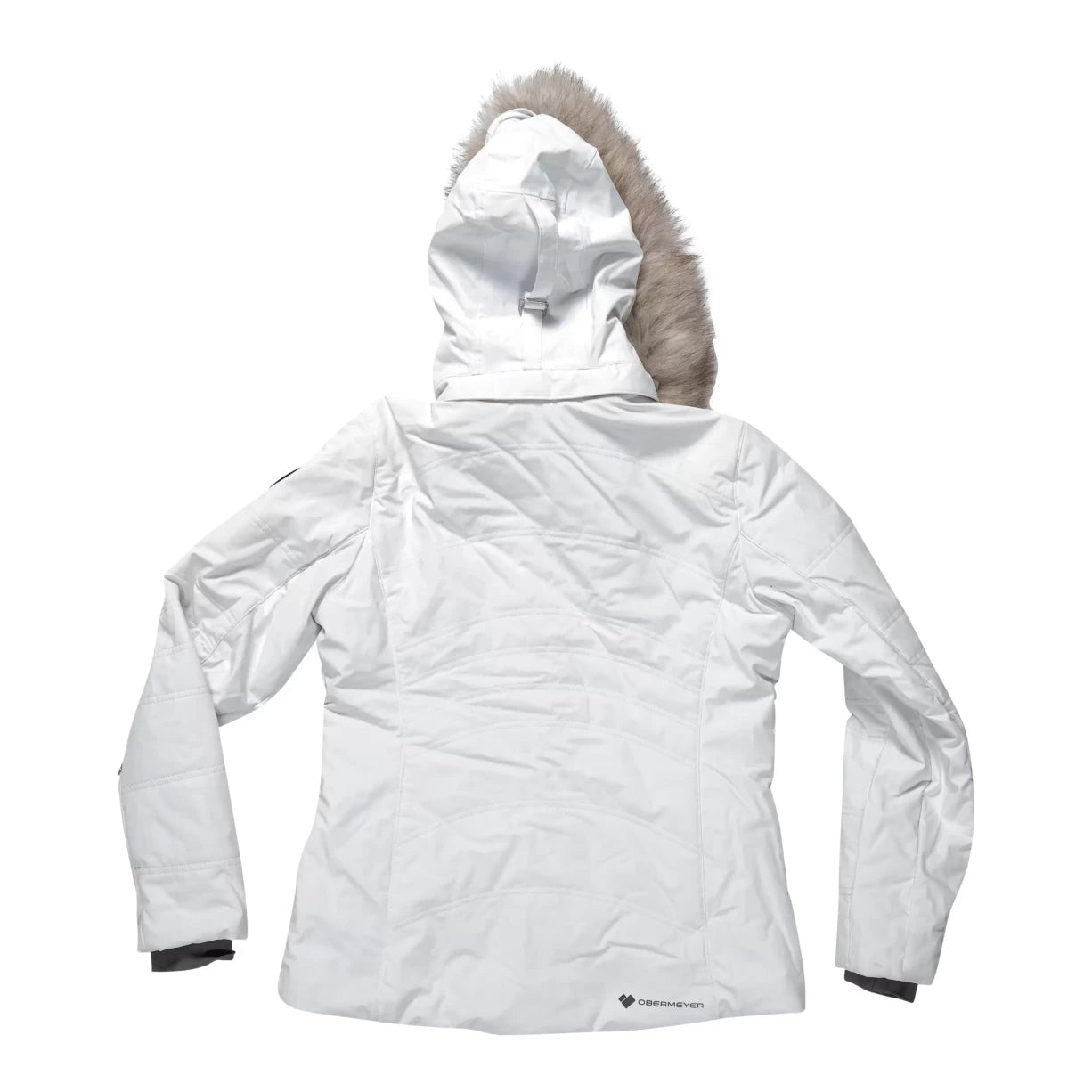 8White