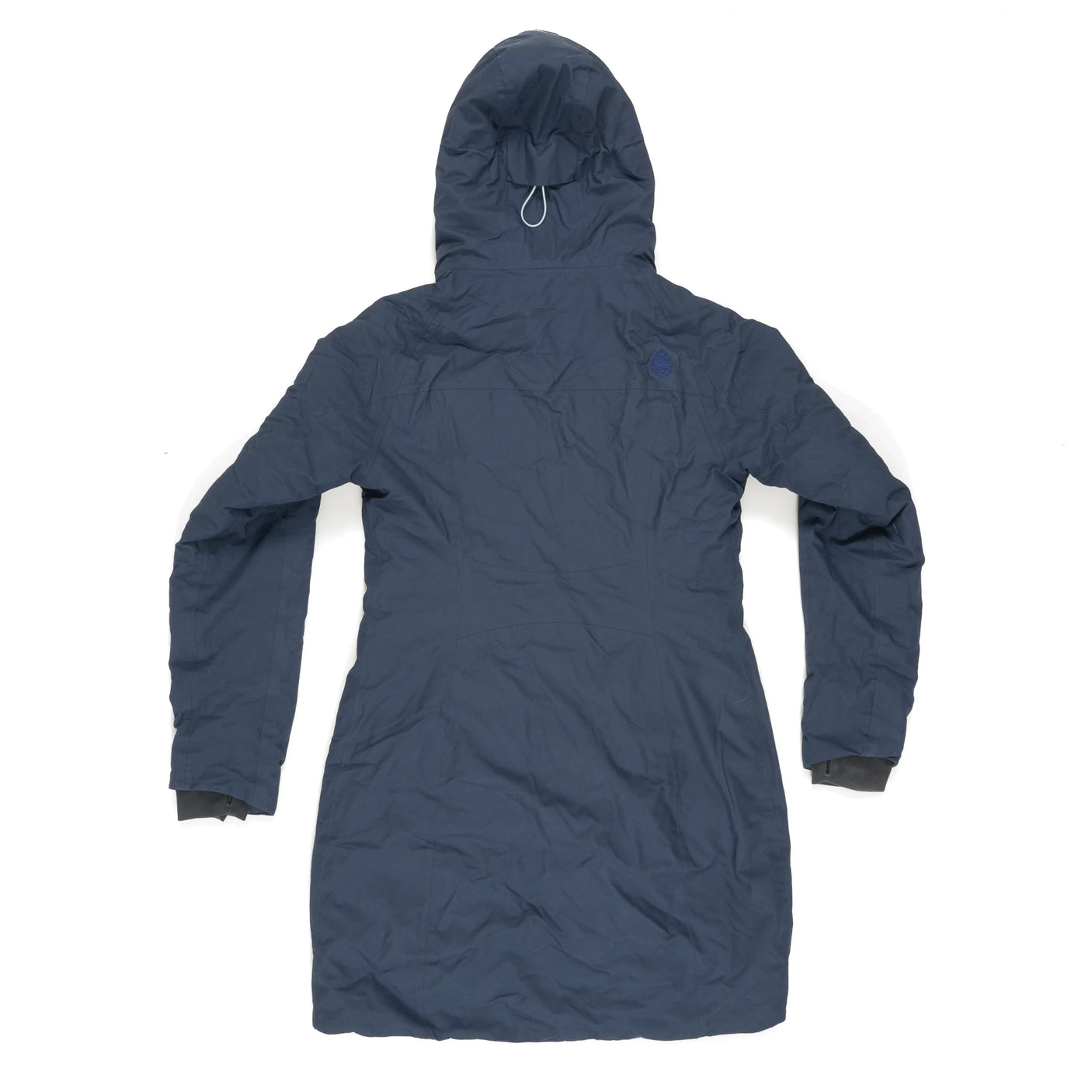 SNavy Blue
