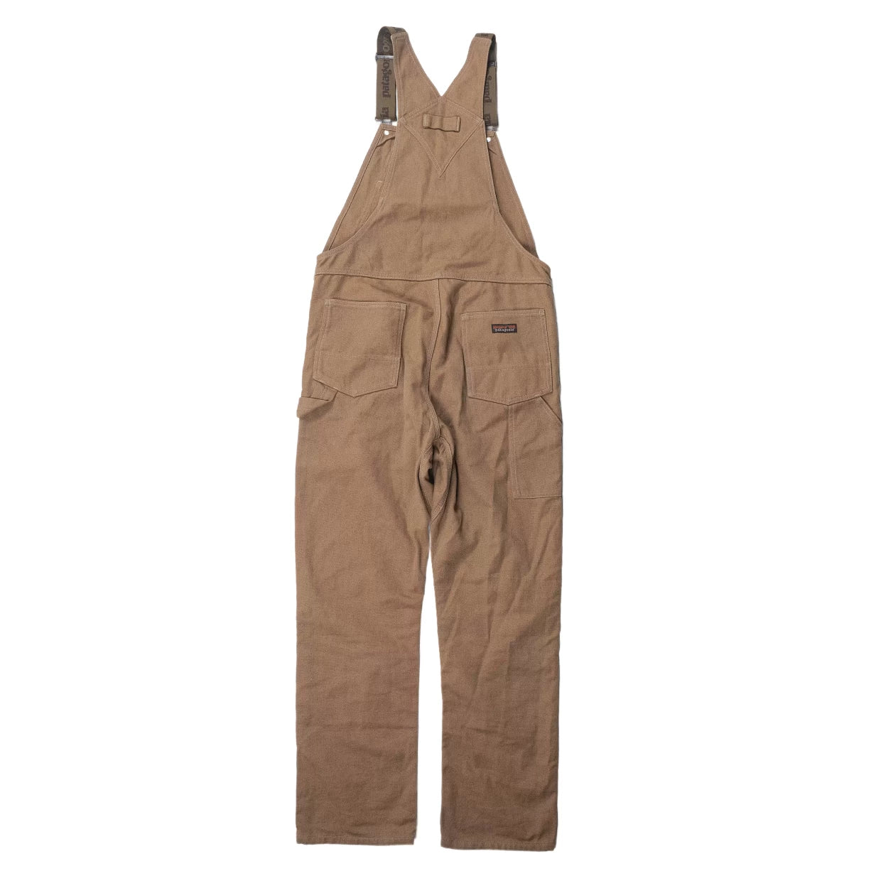 30Brown