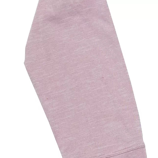 LPink
