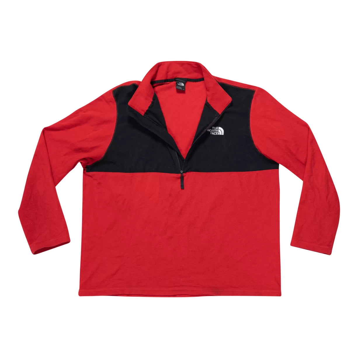 XXLRed/Black