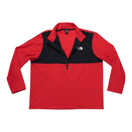 XXLRed/Black