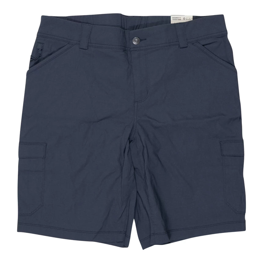 Duluth trading dry on the fly shorts sales