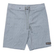 32Grey