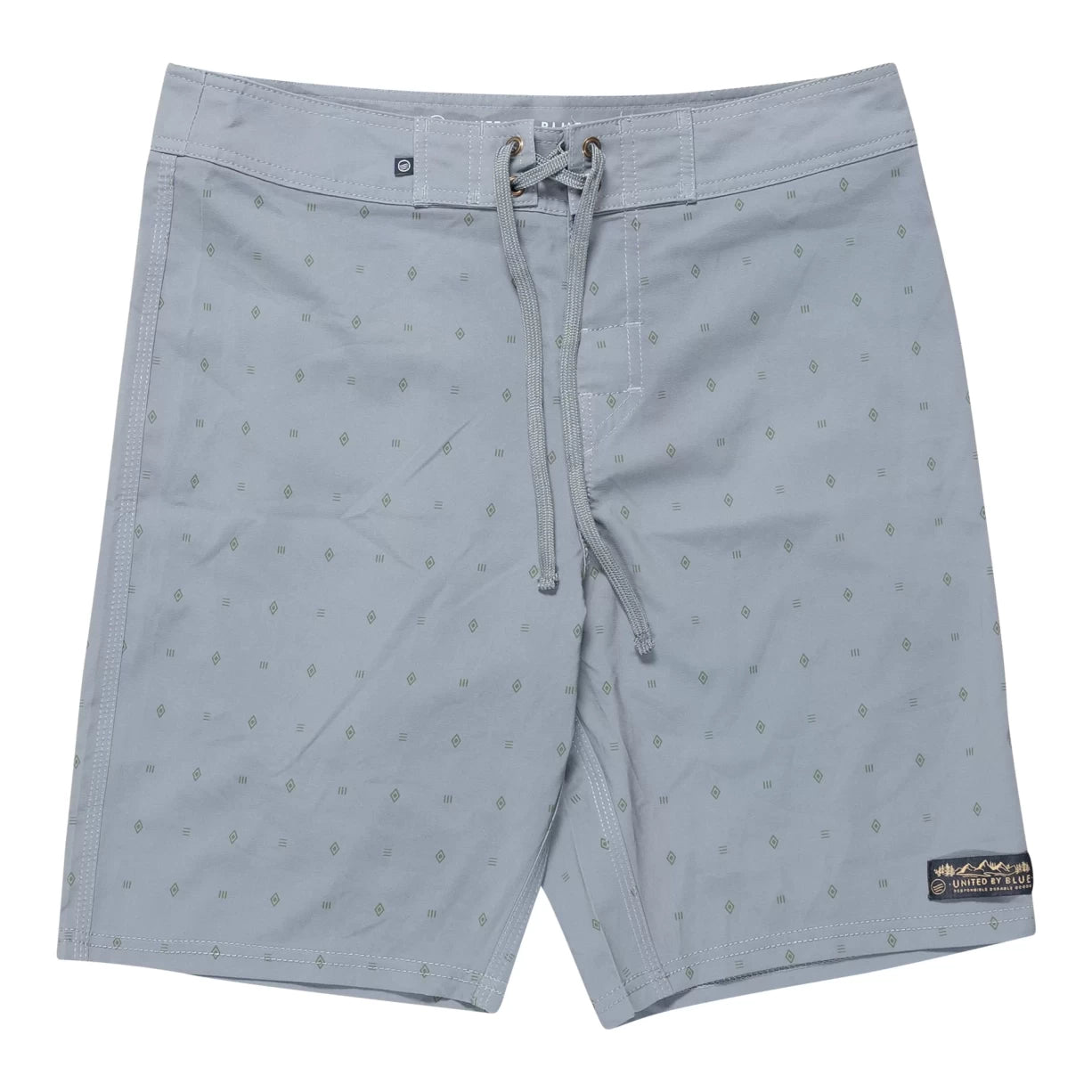 32Grey