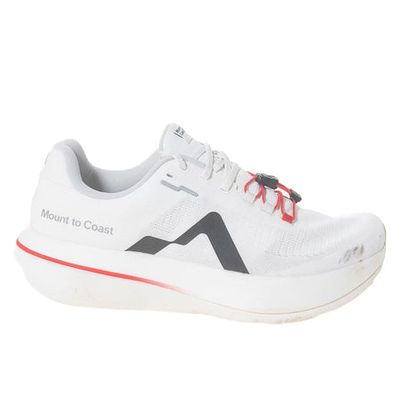 11.5White