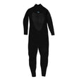 12Black