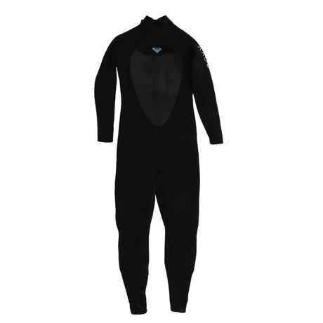 12Black