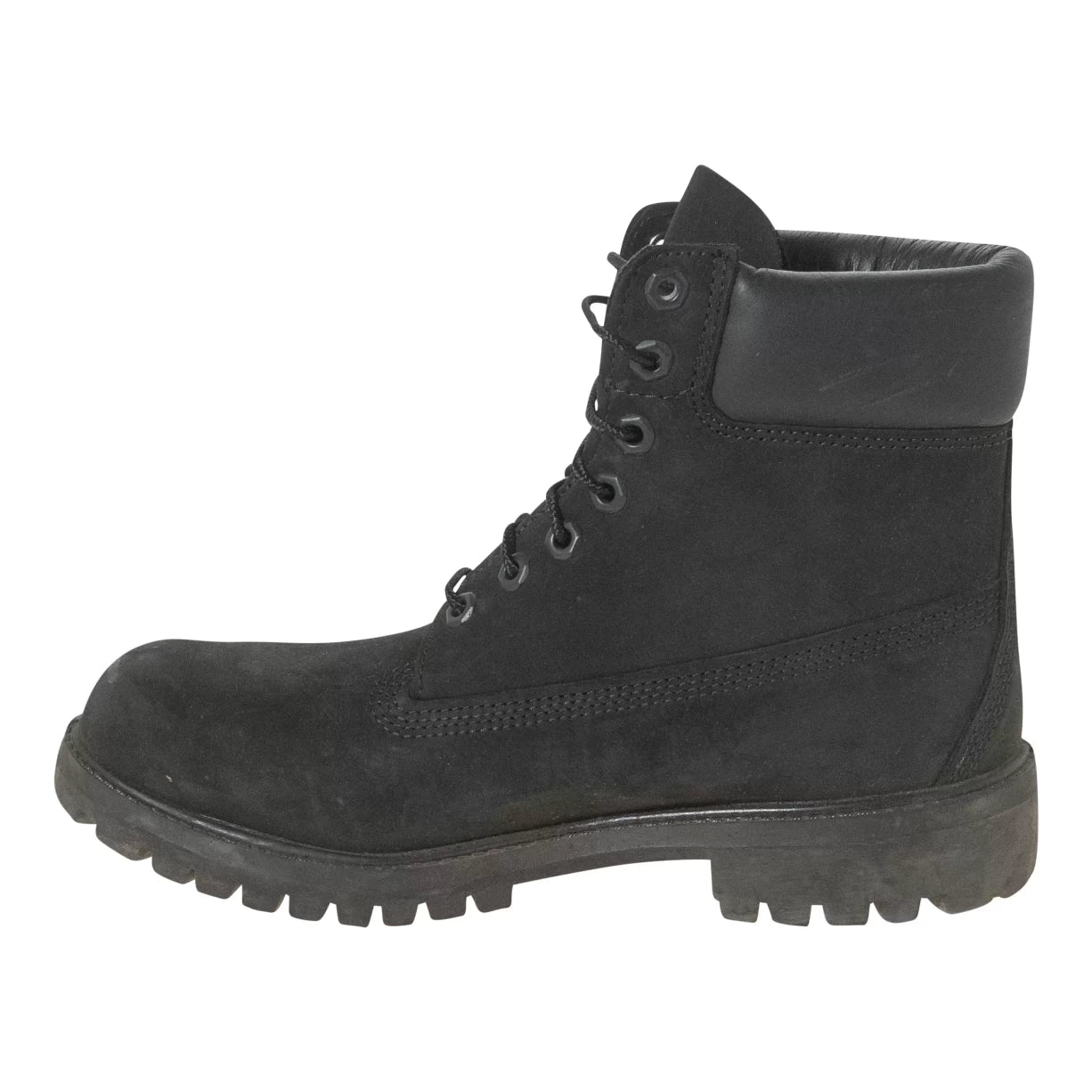 8Black