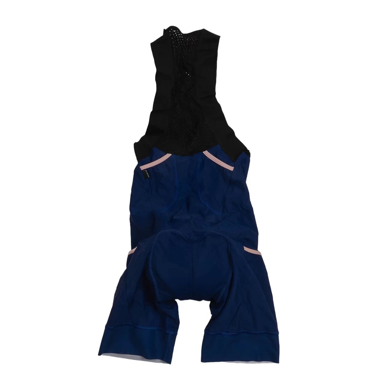LBlue/Black