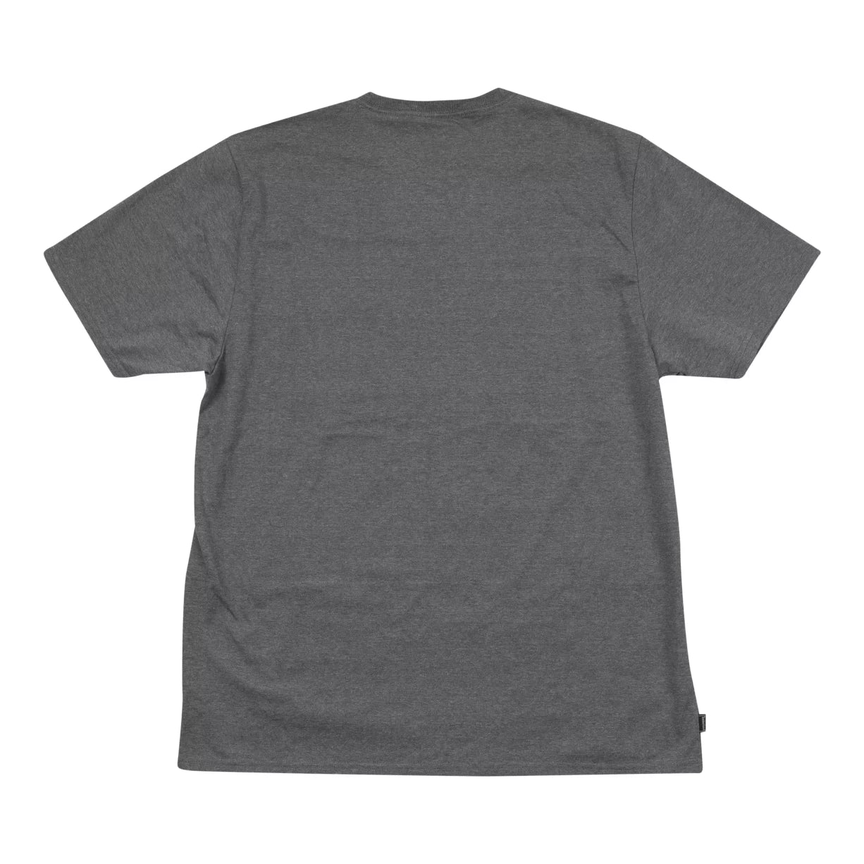 XLGrey
