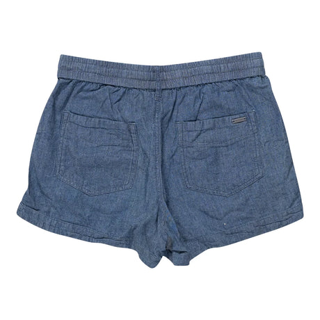 SDenim