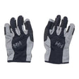 Estimated MGray/Black