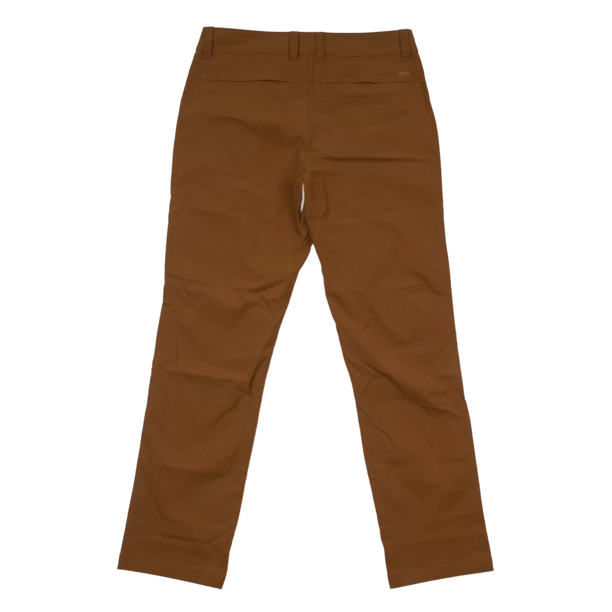 31Brown