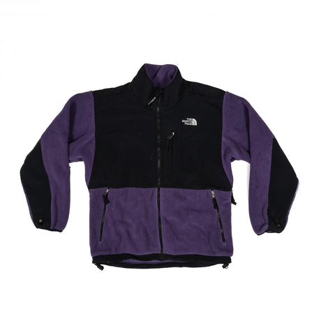 LPurple