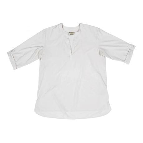 LWhite