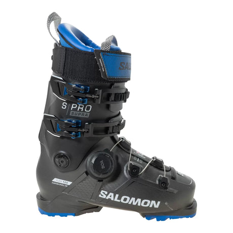 26-26.5Black Blue