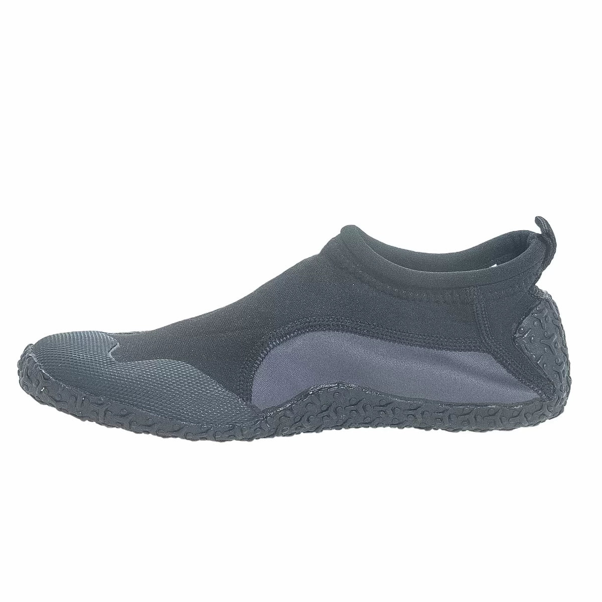 41.0Black