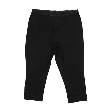 XLBlack