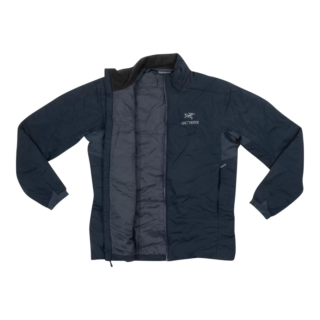 MDark Blue