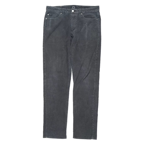 32Black